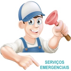 Desentupidora no Tatuapé