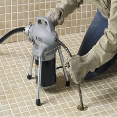 Desentupidora em Arujá Desentupidora em Arujá