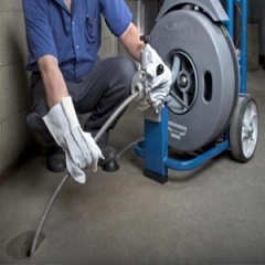 Desentupidora em Cajamar Desentupidora em Cajamar