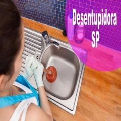 Desentupidora em Itapevi Desentupidora em Itapevi