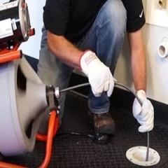 Desentupidora em Mauá Desentupidora em Mauá