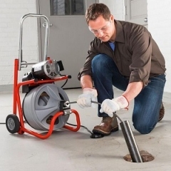 Desentupidora em Mogi das Cruzes Desentupidora em Mogi das Cruzes