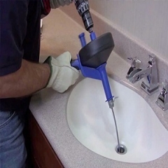 Desentupidora em Santa Isabel Desentupidora em Santa Isabel