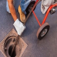 Desentupidora em Suzano Desentupidora em Suzano