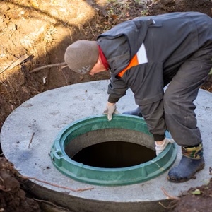 Limpeza de Fossa Séptica Guarulhos Limpeza de Fossa Séptica Guarulhos