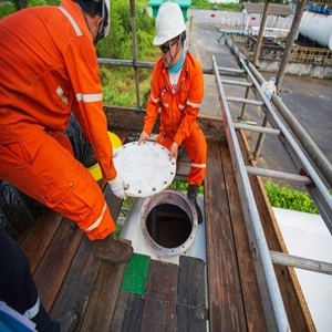 Limpeza de Fossa Séptica Vila Prudente Limpeza de Fossa Séptica Vila Prudente