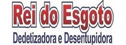 (11) 96165-2024-REI DO ESGOTO